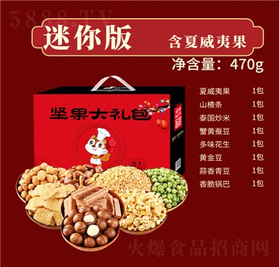 ���N��؛��(ji��n)����ʳ��Y���YƷ�F(tu��n)ُ(g��u)���l(f��)�ɹ������Ĺ�