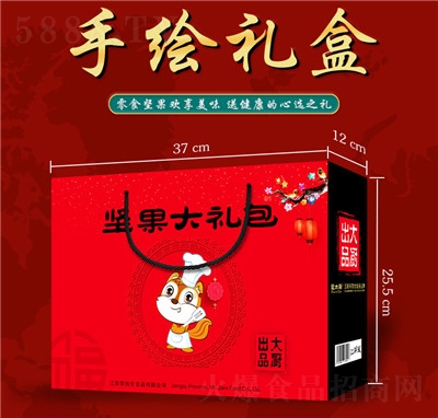 ���N��؛��(ji��n)����ʳ��Y���YƷ�F(tu��n)ُ(g��u)�ɹ�