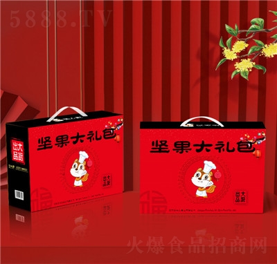 ���N��؛��(ji��n)����ʳ��Y���YƷ�F(tu��n)ُ(g��u)���l(f��)