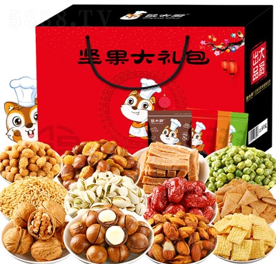 ���N��؛�YƷ8���Թ���Y��A