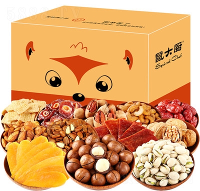 ���N���e��ʳ�M�������Ĺ��_�Ĺ��̸�����ψ�(ji��n)���M�ϴ�Y��