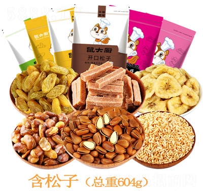 ���N���e��ʳ�M�������Ĺ��_�Ĺ����ӻ�ψ�(ji��n)���M�ϴ�Y��