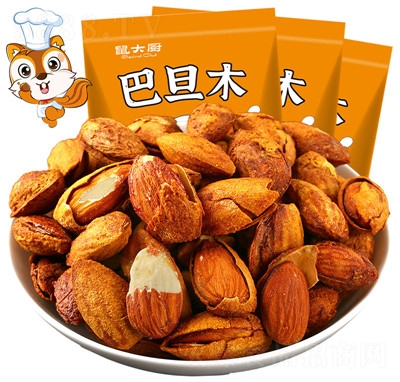 ���N�͵�ľɢ�b���l(f��)����b