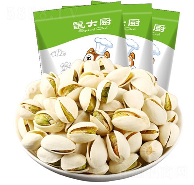 ���N��ʳ���e�ɹ��_�Ĺ�50g