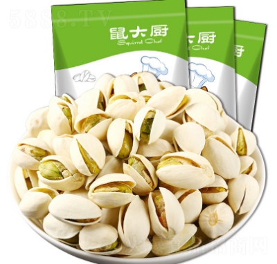 ���N��ʳ���e�_�Ĺ�50g