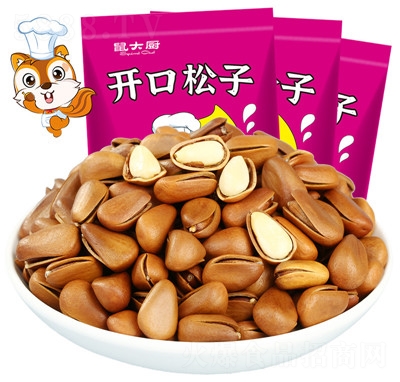 ���Nɢ�b���w���|���_������