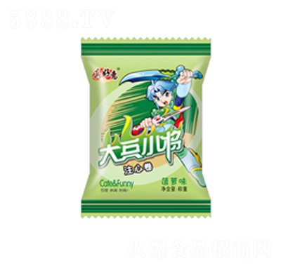 �����ע�ľ�