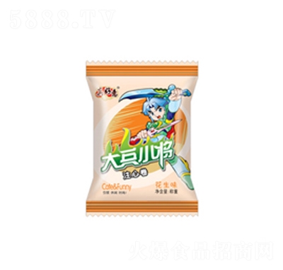 �����ע�ľ�����