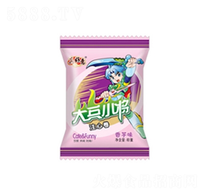 �����ע�ľ�����