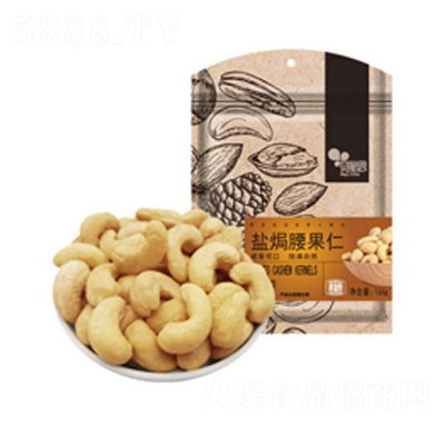 ؐ��˼�}�h������166g