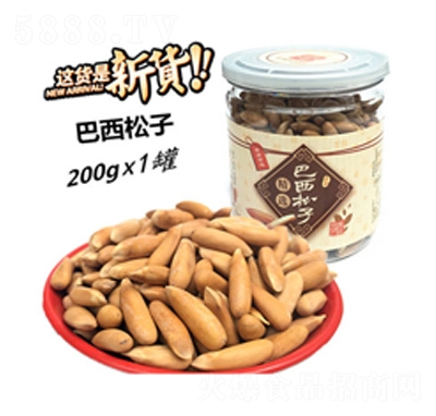 �\��̩��������