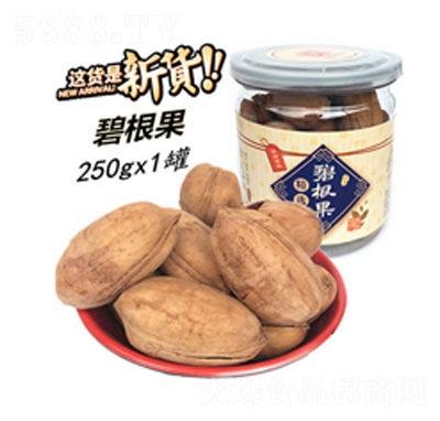 �\��̩�̸����L�۹�