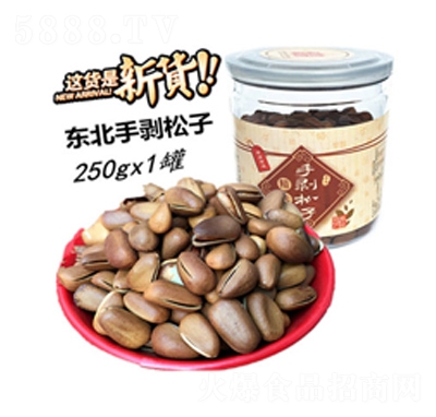 �\��̩�|������