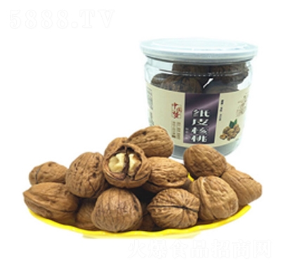 �\��̩�ք����}����ζɽ����