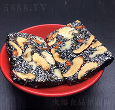 �\��̩�ֹ���ѿ��