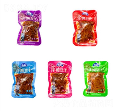 �庣��˺����ɢ�Q(ch��ng)