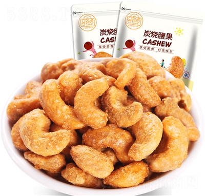 ��ʳ�����e��ʳ̿������