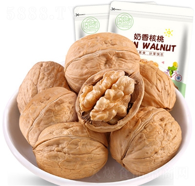 ��ʳ�����e��ʳ�������108g