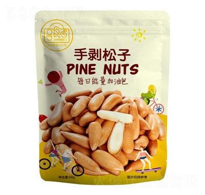 ��ʳ�����e��ʳ�ք�����60g