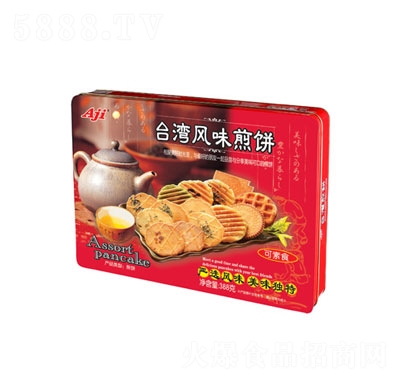 Aji�_(t��i)���L(f��ng)ζ���388g