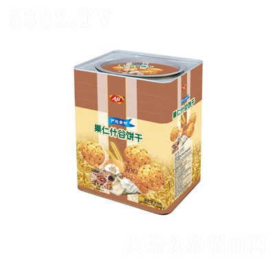 Aji����ʲ���800g