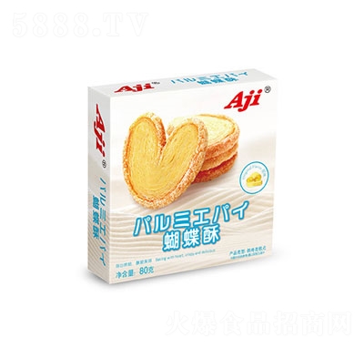 Aji�����֣�ԭζ��