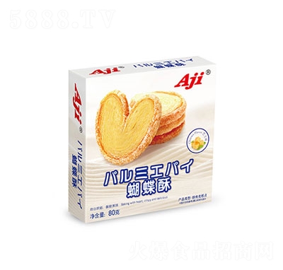 Aji�����֣�֥ʿζ��