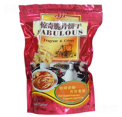 Aji�������@����(�ݲ�)200g