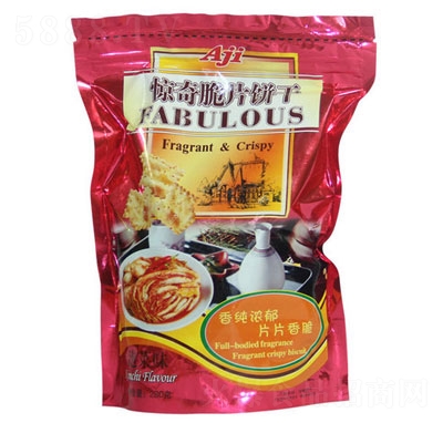 Aji�������@����(�ݲ�)280g