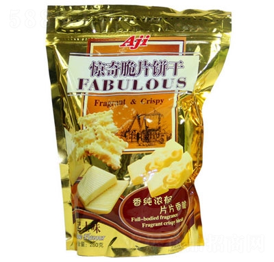 Aji�������@����(��ʿ)280g