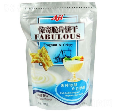 Aji�������@����(��(y��u)��)280g