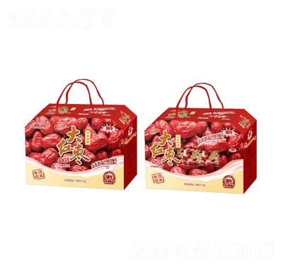 ��ţ��t��ţ�̼t��ֲ���Ʒ250mlX12