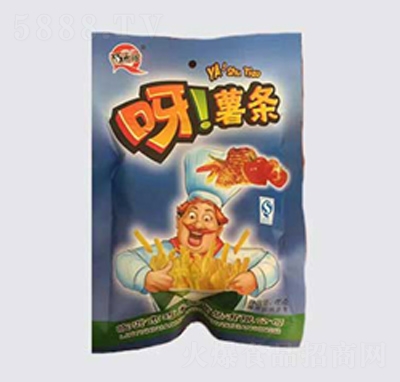 ������ѽ����?xi��ng)l