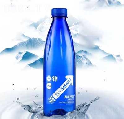 ������Ȫ�����ȻȪˮƿ�b