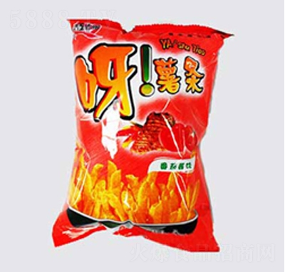 ������ѽ����?xi��ng)l����ζ