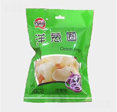 ���������[Ȧ���[ζ