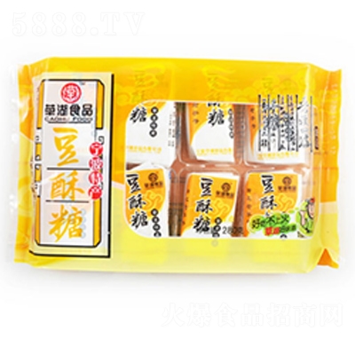 �ݺ�������