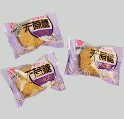 �ݺ��o����������