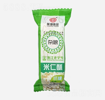 �ݺ��s�Z������