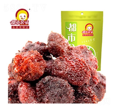 ������ζ����÷