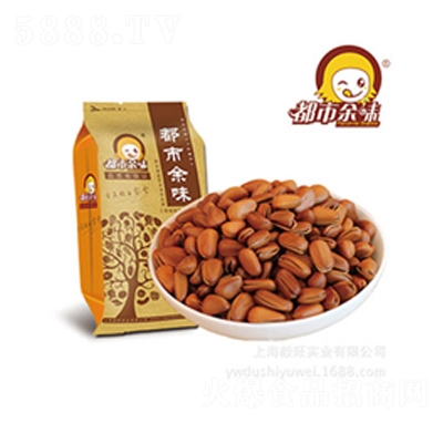 ������ζ�ք��_������