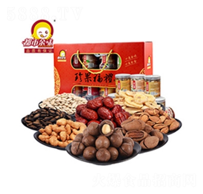 ������ζ�خa(ch��n)��؛�Y�жYƷ