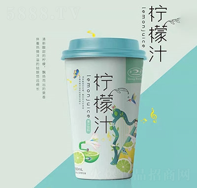 �s�s����֭