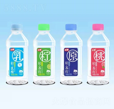 ���A�o(w��)��ԭζ  �K�����  �K��ˮ���375ml