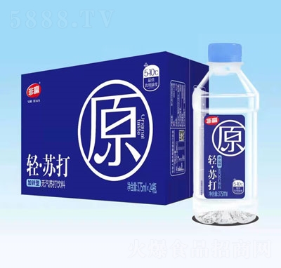 ���A�����\�o(w��)��ԭζ  �K�����  �K��ˮ���375mlX24