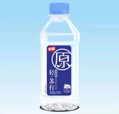 ���A�����\�o(w��)��ԭζ �K����� �K��ˮ���375ml