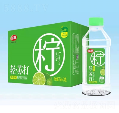 ���A����ζ�o����ζ���  �K��ˮ���375mlX24