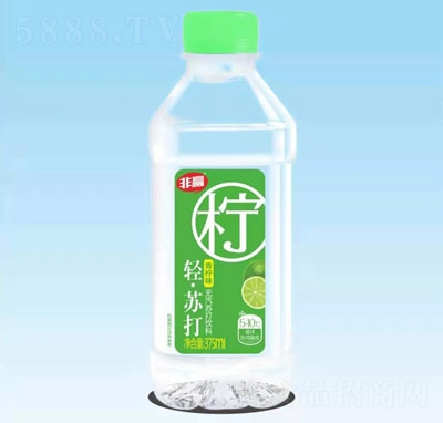 ���A����ζ�o����ζ����K��ˮ���375ml
