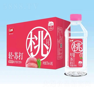 ���A����ζ�o����ζ����K��ˮ���375mlX24