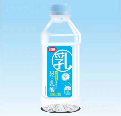���A�����ζ��ζ���375ml
